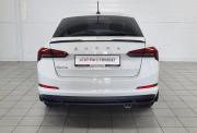 Skoda Rapid II Астрахань  - изображение 30