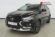 Lada (ВАЗ) Iskra Екатеринбург  - изображение 22
