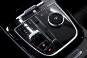 Exeed LX I Рестайлинг 2 Тюмень  - изображение 55