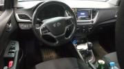 Hyundai Solaris II Санкт-Петербург  - изображение 10