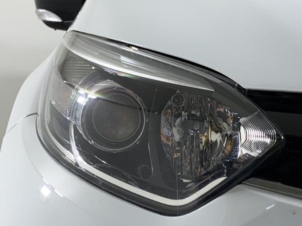 Renault Kaptur I Рестайлинг с пробегом 2021 года, цена 1 420 000 рублей, 87200 км, внедорожник, Автокод Объявления