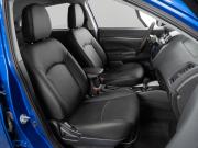Mitsubishi ASX I Рестайлинг 3 Тюмень  - изображение 25