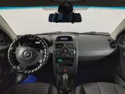 Renault Megane II Рестайлинг Уфа  - изображение 39