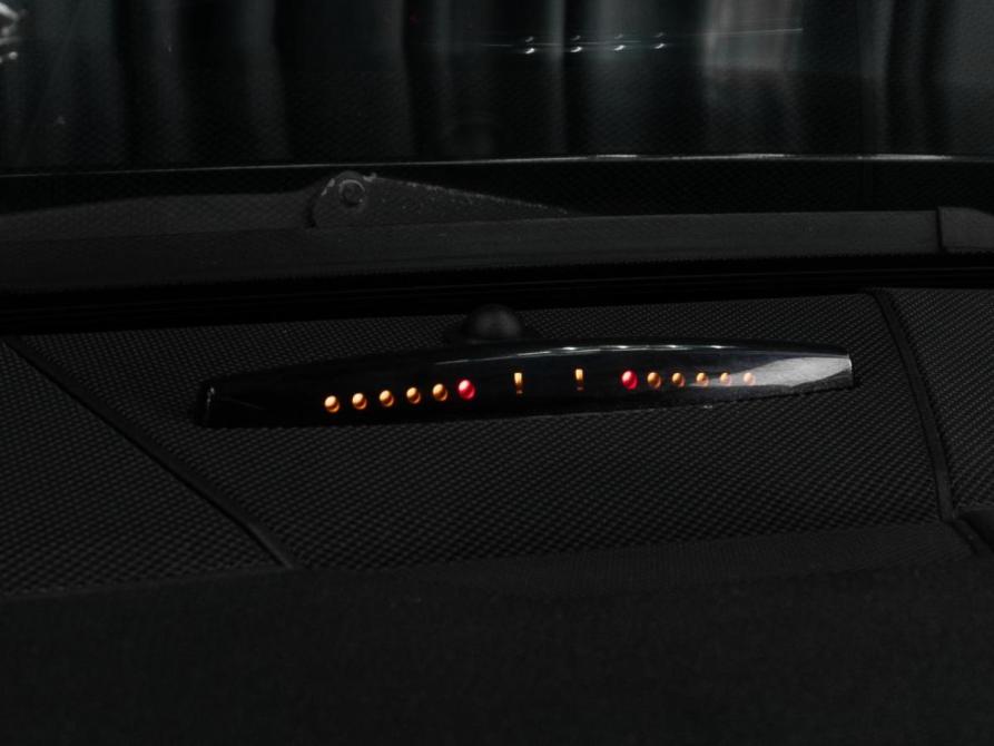 Mercedes-Benz E-Класс IV (W212 S212 C207) Тюмень  - изображение 15