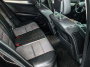 Mercedes-Benz C-Класс III (W204) Ростов-на-Дону  - изображение 27