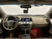 Nissan Murano II (Z51) Рестайлинг 2 Санкт-Петербург  - изображение 41