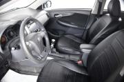 Toyota Corolla X (E140 E150) Рестайлинг Пермь  - изображение 26