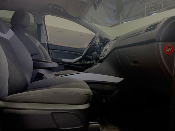 Ford Kuga I с пробегом 2011 года, цена 939 900 рублей, 203100 км, внедорожник, Автокод Объявления