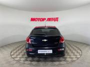 Chevrolet Cruze I Рестайлинг Воронеж  - изображение 25