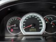 Chevrolet Lacetti I Нижний Новгород  - изображение 32