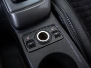 Ford Focus III Краснодар  - изображение 41