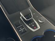 Omoda C5 I Москва  - изображение 37