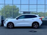 Haval Jolion I Москва  - изображение 34