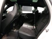 BMW X1 III (U11/U12) Москва  - изображение 45