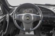 Chevrolet Niva I Рестайлинг Барнаул  - изображение 38