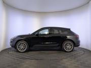 Porsche Macan I Москва  - изображение 38