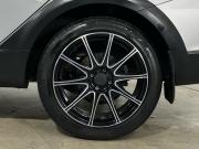 Lada (ВАЗ) Vesta I Рестайлинг (NG) Ижевск  - изображение 52