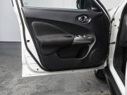 Nissan Juke I Тюмень  - изображение 33