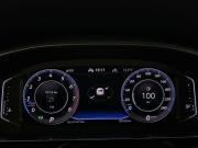 Volkswagen Arteon I Рестайлинг Псков  - изображение 32
