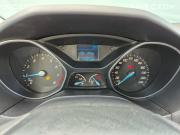 Ford Focus III Екатеринбург  - изображение 21