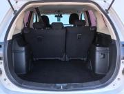 Mitsubishi Outlander III Рестайлинг 2 Санкт-Петербург  - изображение 46