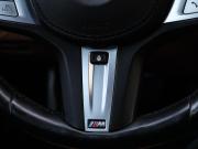 BMW 7 серии VI (G11/G12) Рестайлинг Москва  - изображение 68