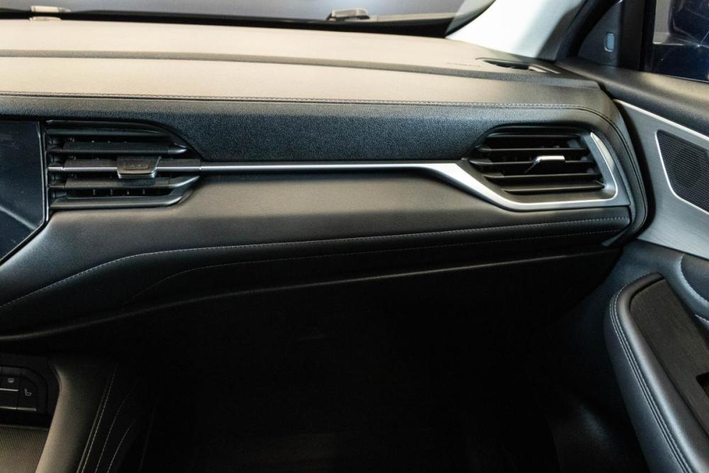 Haval F7 I Уфа  - изображение 8