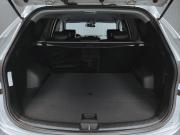 Hyundai Santa Fe III Пермь  - изображение 36
