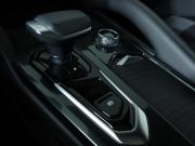 Geely Monjaro I Москва  - изображение 56