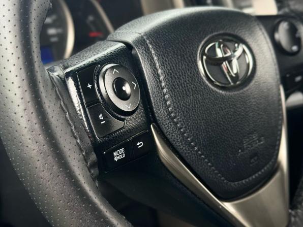 Toyota RAV4 IV (XA40) с пробегом 2013 года, цена 2 099 000 рублей, 167184 км, внедорожник, Автокод Объявления