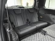 GAC GS8 II Ставрополь  - изображение 36
