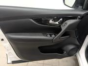 Nissan Qashqai II Рестайлинг Москва  - изображение 48