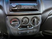 Lada (ВАЗ) Granta I Рестайлинг Москва  - изображение 50