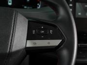 Changan UNI-S (CS55 Plus) I Воронеж  - изображение 45