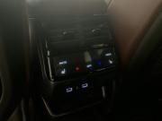 Geely Monjaro I Новосибирск  - изображение 23