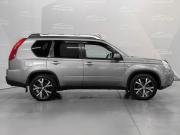 Nissan X-Trail II Рестайлинг Новосибирск  - изображение 35