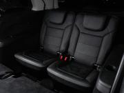 Mercedes-Benz GL-Класс II (X166) Тюмень  - изображение 39