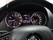 Skoda Yeti I Рестайлинг Минеральные Воды  - изображение 35