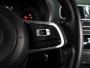 Volkswagen Polo V Рестайлинг Воронеж  - изображение 30