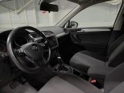 Volkswagen Tiguan II Казань  - изображение 42