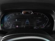 BMW X5 IV (G05/G18) Ростов-на-Дону  - изображение 45