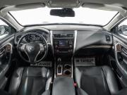 Nissan Teana III (L33) Иркутск  - изображение 35