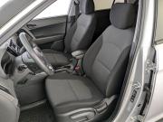 Hyundai Creta I Рестайлинг Москва  - изображение 48