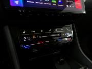 Skoda Superb III Рестайлинг Уфа  - изображение 50