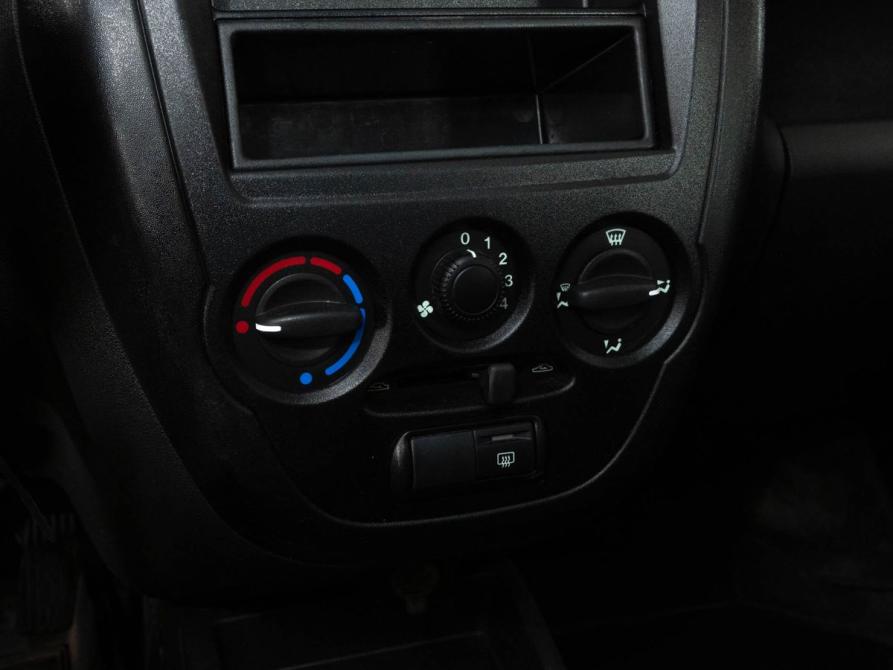 Lada (ВАЗ) Granta I Казань  - изображение 9