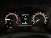 Lada (ВАЗ) Vesta I Рестайлинг (NG) Великий Новгород  - изображение 34