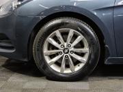 Hyundai i40 I Рестайлинг Москва  - изображение 29