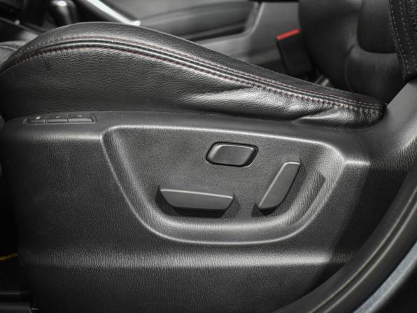 Mazda CX-5 I Рестайлинг с пробегом 2015 года, цена 2 020 000 рублей, 110970 км, внедорожник, Автокод Объявления