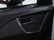 Volvo XC90 II Санкт-Петербург  - изображение 58