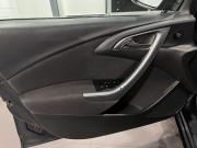 Opel Astra J Рестайлинг Чебоксары  - изображение 56